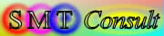smt6.jpg (3293 bytes)